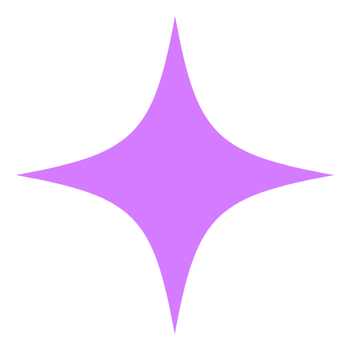 Zarlie Marketing Favicon