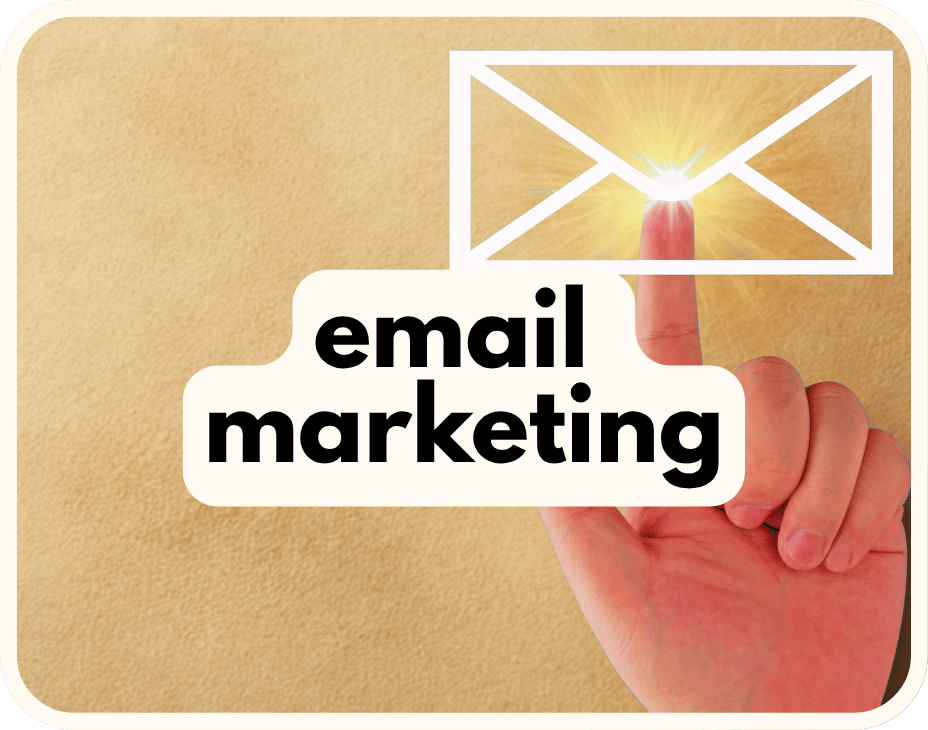 email-marketing