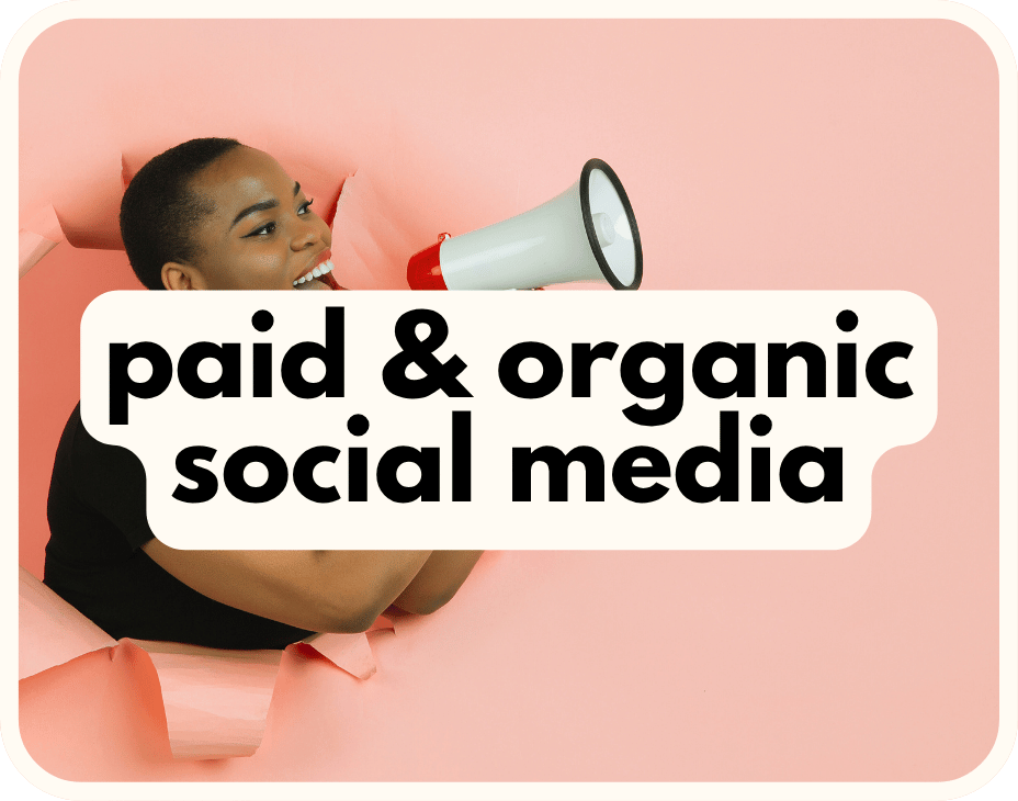 paid-organic-social-media-marketing