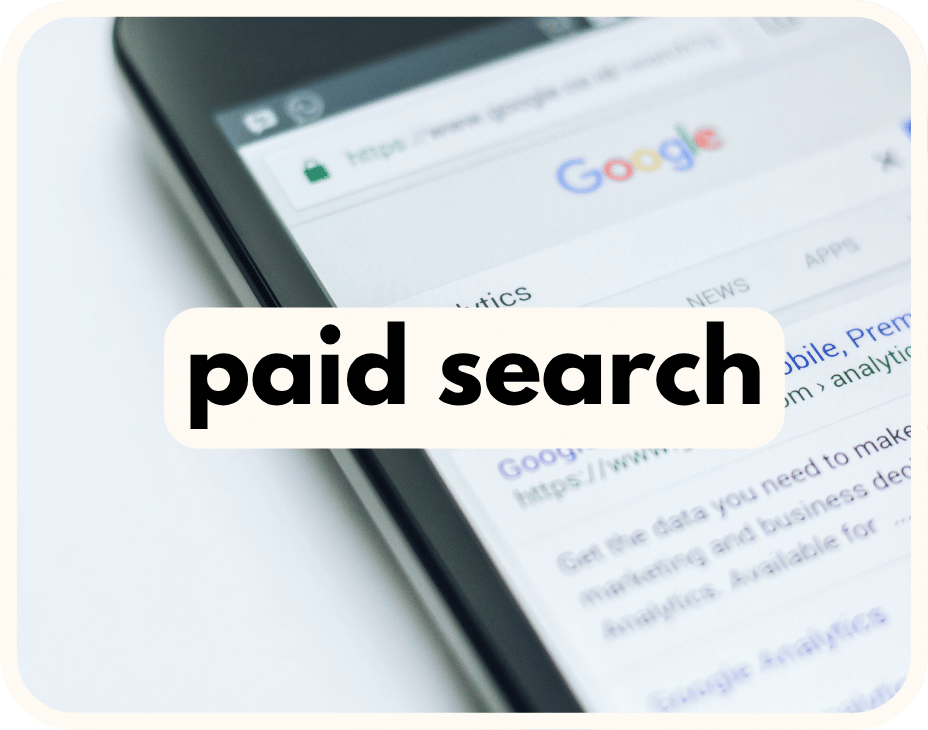 paid-search-marketing