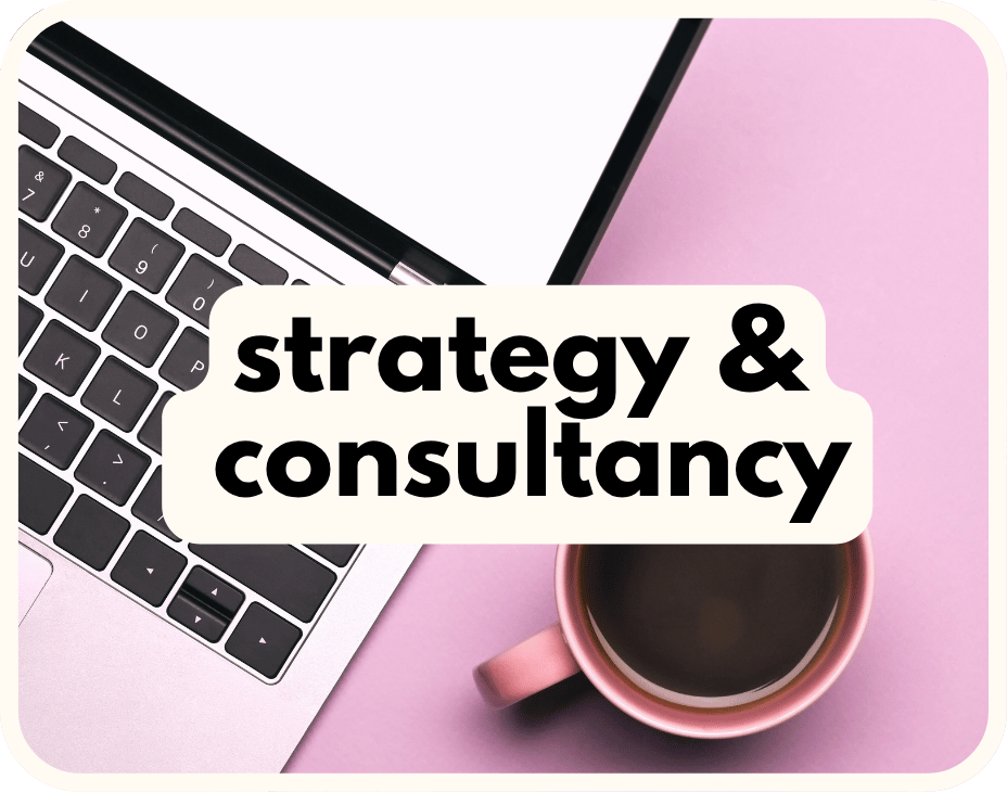 marketing-strategy-consultancy-service